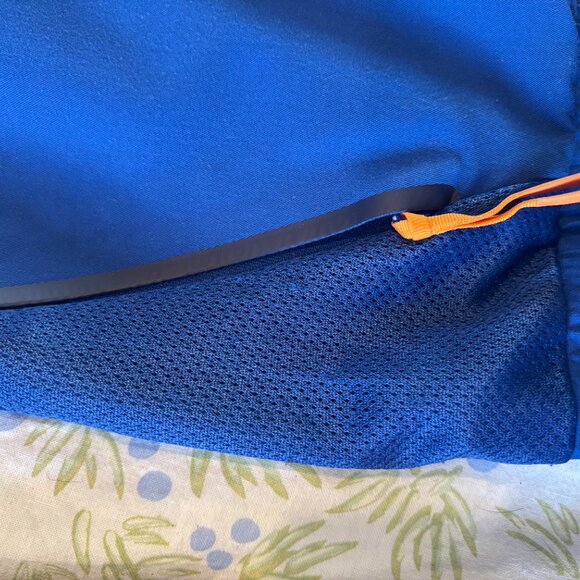 FIGS Size Small Sydney Scrub jacket - Picture 2 of 3